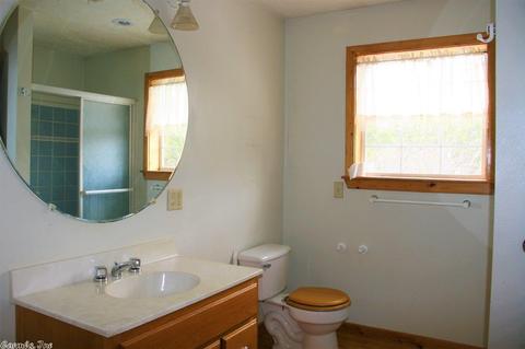 12865 Highway 9, Mountain View, AR 72560 photo 16