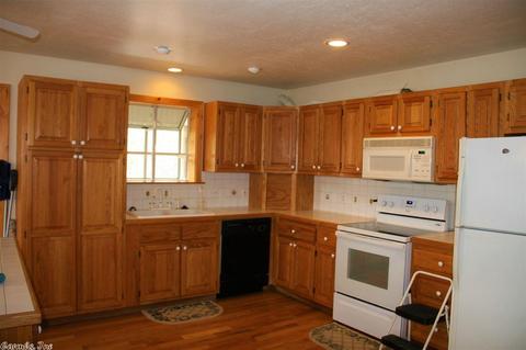 12865 Highway 9, Mountain View, AR 72560 photo 6