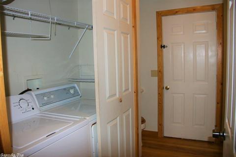 12865 Highway 9, Mountain View, AR 72560 photo 18