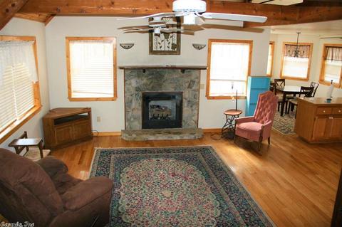 12865 Highway 9, Mountain View, AR 72560 photo 12