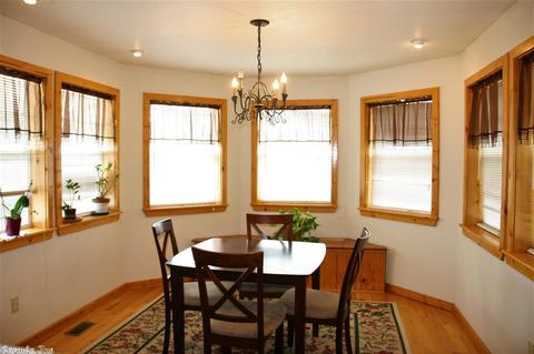 12865 Highway 9, Mountain View, AR 72560 photo 5