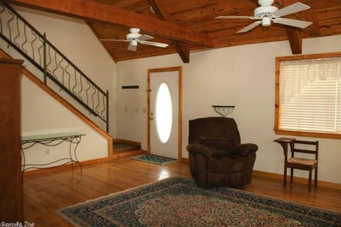 12865 Highway 9, Mountain View, AR 72560 photo 4