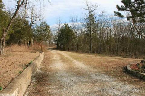 12865 Highway 9, Mountain View, AR 72560 photo 27
