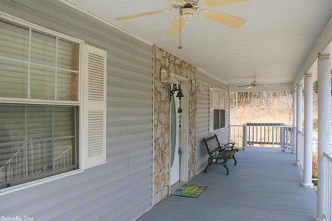 12865 Highway 9, Mountain View, AR 72560 photo 20