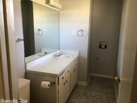 503 Green Mdws, Pine Bluff, AR 71601 photo 6