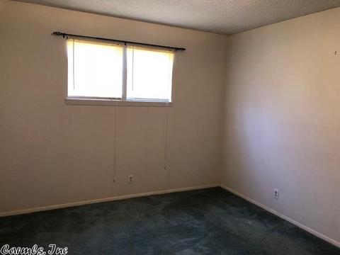 503 Green Mdws, Pine Bluff, AR 71601 photo 8