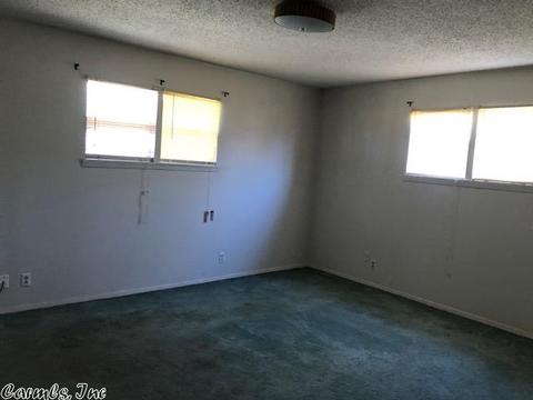 503 Green Mdws, Pine Bluff, AR 71601 photo 7