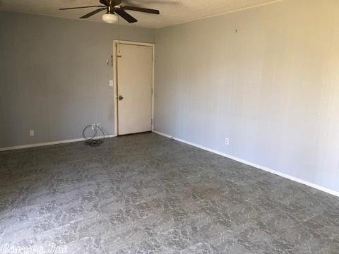 503 Green Mdws, Pine Bluff, AR 71601 photo 13