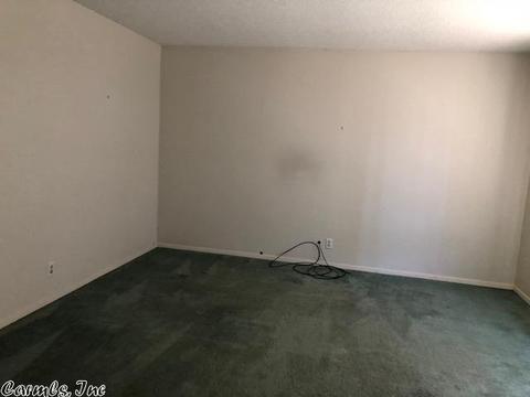 503 Green Mdws, Pine Bluff, AR 71601 photo 10