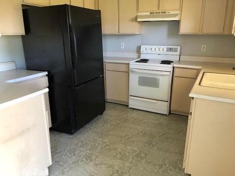 503 Green Mdws, Pine Bluff, AR 71601 photo 11