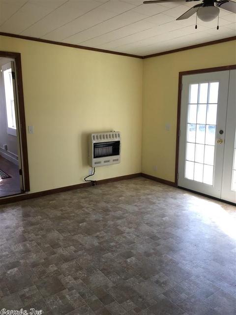 307 Lake Dr, Malvern, AR 72104 photo 7