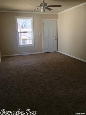 307 Lake Dr, Malvern, AR 72104 photo 3