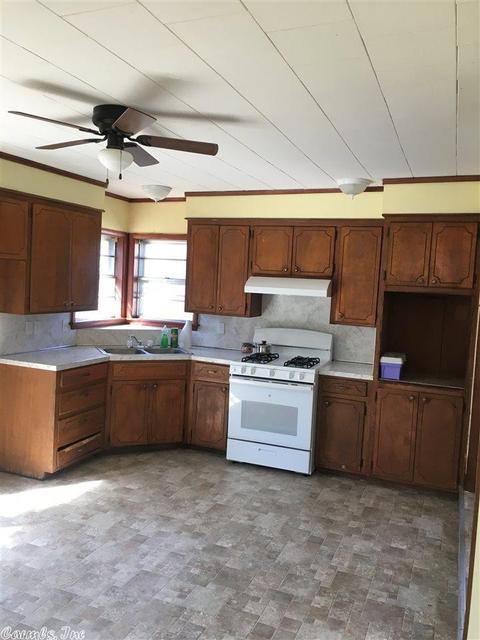 307 Lake Dr, Malvern, AR 72104 photo 6