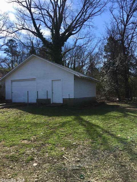 307 Lake Dr, Malvern, AR 72104 photo 14