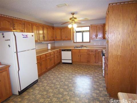20 Pine Blf, Conway, AR 72034 photo 8