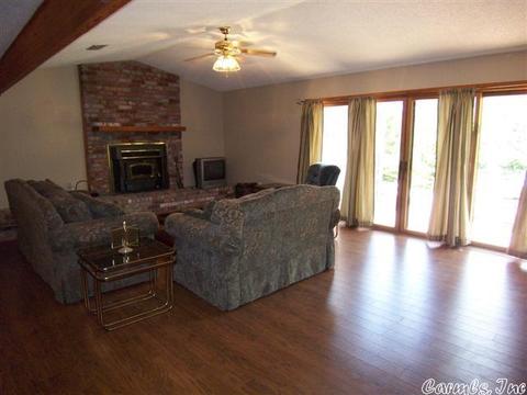 20 Pine Blf, Conway, AR 72034 photo 10