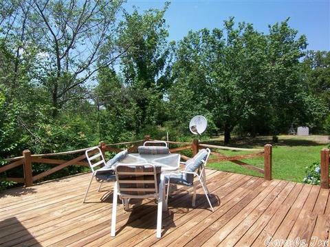 20 Pine Blf, Conway, AR 72034 photo 16