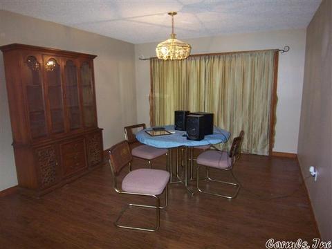 20 Pine Blf, Conway, AR 72034 photo 11