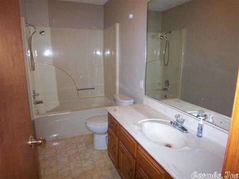 20 Pine Blf, Conway, AR 72034 photo 12
