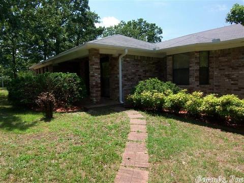 20 Pine Blf, Conway, AR 72034 photo 20