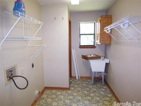 20 Pine Blf, Conway, AR 72034 photo 6