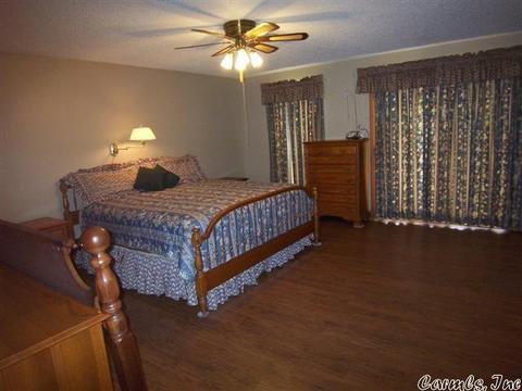 20 Pine Blf, Conway, AR 72034 photo 15