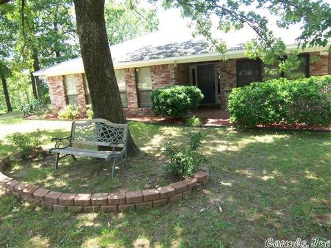 20 Pine Blf, Conway, AR 72034 photo 1