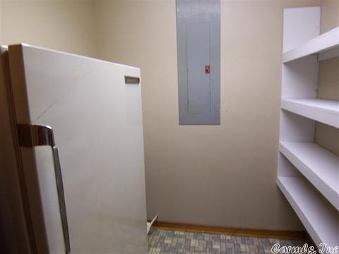20 Pine Blf, Conway, AR 72034 photo 7
