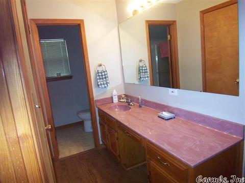 20 Pine Blf, Conway, AR 72034 photo 14