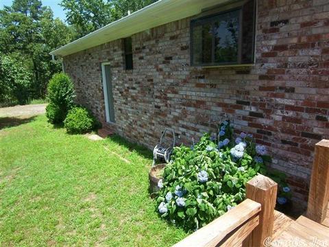 20 Pine Blf, Conway, AR 72034 photo 18