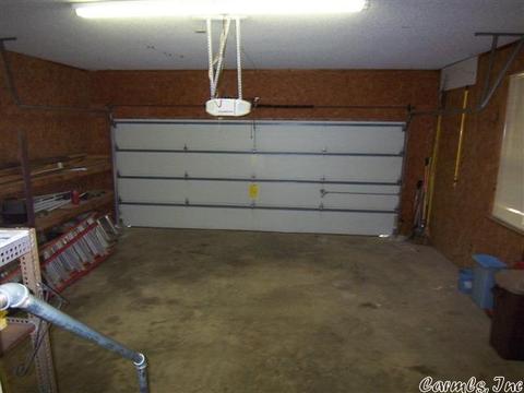 20 Pine Blf, Conway, AR 72034 photo 3