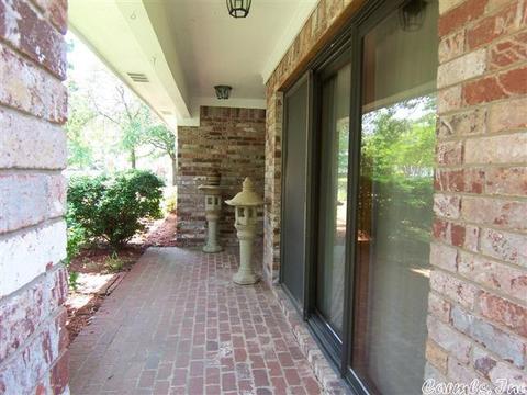 20 Pine Blf, Conway, AR 72034 photo 21