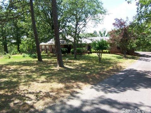20 Pine Blf, Conway, AR 72034 photo 2