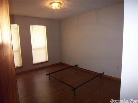 20 Pine Blf, Conway, AR 72034 photo 13