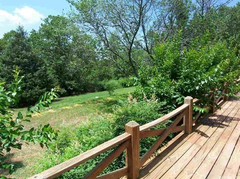 20 Pine Blf, Conway, AR 72034 photo 5