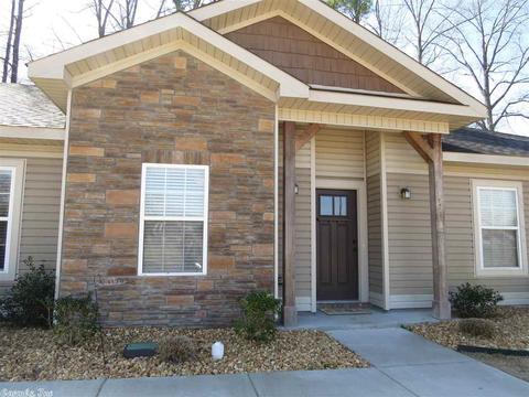 2403 Shadowcreek, Bryant, AR 72022 photo 2