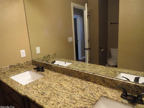 2403 Shadowcreek, Bryant, AR 72022 photo 21