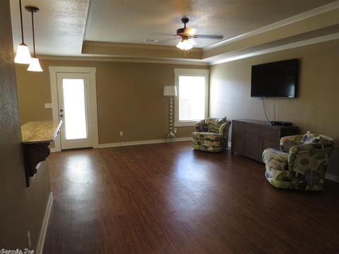 2403 Shadowcreek, Bryant, AR 72022 photo 6