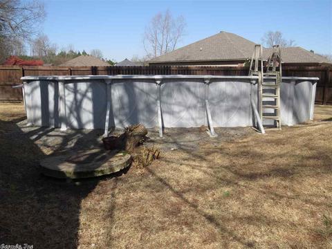 2403 Shadowcreek, Bryant, AR 72022 photo 34