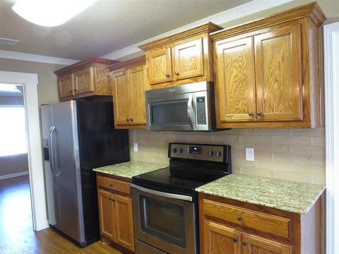 2403 Shadowcreek, Bryant, AR 72022 photo 11