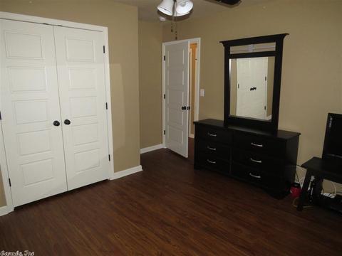 2403 Shadowcreek, Bryant, AR 72022 photo 24