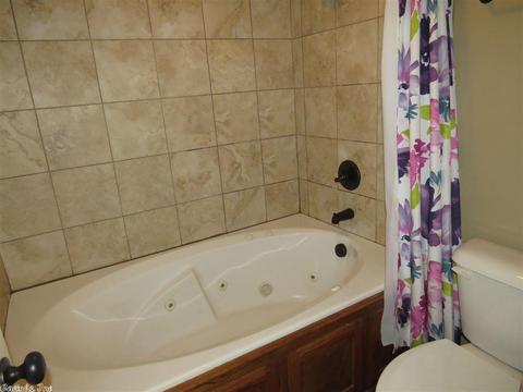 2403 Shadowcreek, Bryant, AR 72022 photo 22