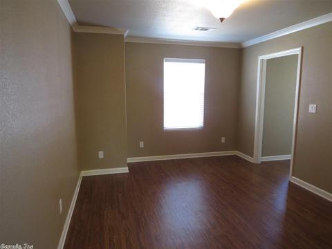 2403 Shadowcreek, Bryant, AR 72022 photo 16