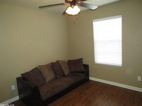 2403 Shadowcreek, Bryant, AR 72022 photo 26