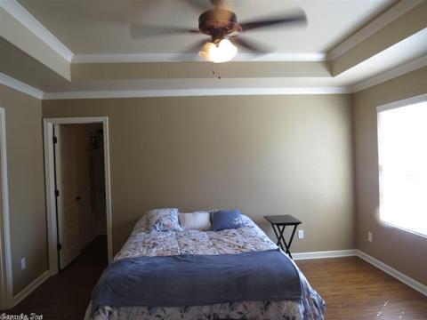 2403 Shadowcreek, Bryant, AR 72022 photo 18