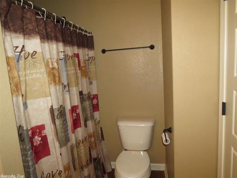 2403 Shadowcreek, Bryant, AR 72022 photo 30