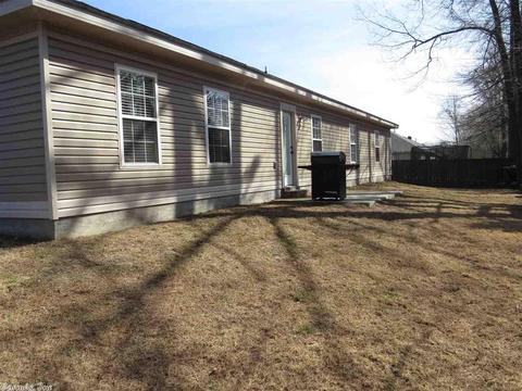 2403 Shadowcreek, Bryant, AR 72022 photo 35