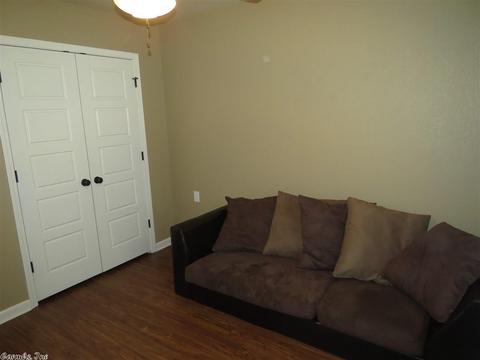 2403 Shadowcreek, Bryant, AR 72022 photo 25