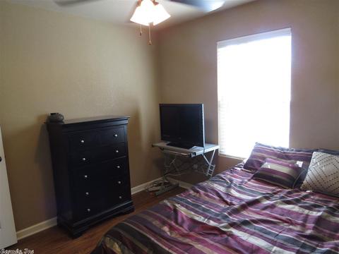 2403 Shadowcreek, Bryant, AR 72022 photo 28