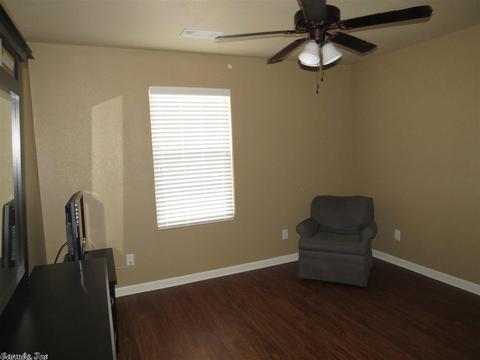 2403 Shadowcreek, Bryant, AR 72022 photo 23